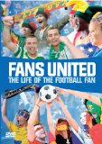 Fans United [DVD]