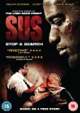 SUS [DVD]