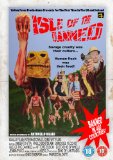 Isle Of The Damned [DVD] [2009]
