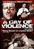 A Day Of Violence [DVD] [2009]