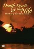 Death, Deceit And The Nile [DVD]