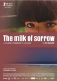 The Milk of Sorrow [DVD] [2009]