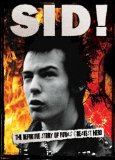Sid! By Those Who Really Knew Him [DVD]