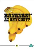 Bananas!* [DVD] [2009]