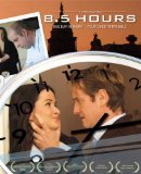 8.5 Hours [DVD] [2009]