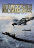 Hunters In The Sky [DVD] 2010