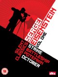 The Eisenstein Collection Vol 1 [DVD]