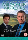 Midsomer Murders Series 13: The Silent Land [DVD]