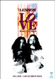 John Lennon - Love Is All You Need [DVD]