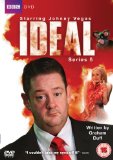 Ideal - Series 5 [DVD]