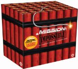 Mission: Impossible - Complete TV Series [DVD] [1988]