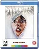 Tenebrae [Blu-ray] [1982]
