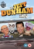 The Jeff Dunham Show [DVD]