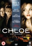 Chloe [DVD] [2009]