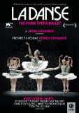 La Danse - The Paris Ballet Opera [DVD]