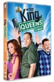 King Of Queens - Season 9 [DVD] [1998]