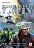 Commander Lawin [DVD]