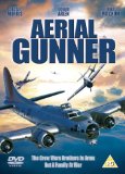 Aerial Gunner [DVD]