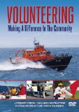 Volunteering - Making a Difference in the Community [DVD]