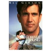 Forever Young [DVD]