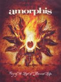 Amorphis -Forging The Land Of..(2dvd)