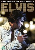 Elvis [DVD] [1978]