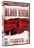 Blood River [DVD]