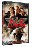 Nazi Dawn [DVD]
