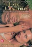 Lady Chatterley [DVD]