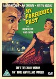My Forbidden Past [DVD]