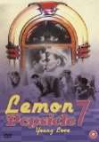 Lemon Popsicle-Young Love [DVD]