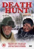 Death Hunt [DVD]