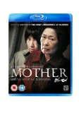 Mother [Blu-ray] [2009]