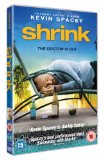 Shrink [DVD] [2008]