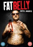 Fatbelly [DVD]