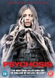 Psychosis [DVD] [2009]