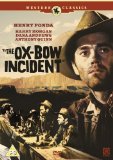 The Ox-Bow Incident [DVD] [1943]