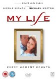 My Life [DVD] [1993]