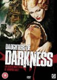 Daughters Of Darkness [DVD] [1970]