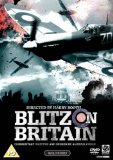 Blitz On Britain [DVD]