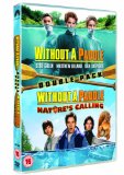 Without A Paddle/Without A Paddle - Nature's Calling [DVD]