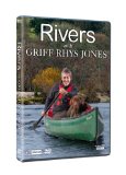 Rivers with Griff Rhys Jones [DVD]