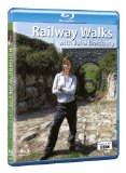 Railway Walks [Blu-ray]