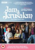 Jam and Jerusalem - Series 3 [DVD]