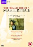 Private Life of a Masterpiece - 17th Century Masters [DVD]