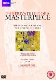 Private Life of a Masterpiece - Masterpieces of the 20th [DVD]