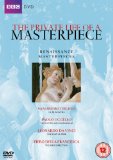 Private Life of a Masterpiece - Renaissance Masterpieces [DVD]