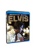 Elvis [Blu-ray] [1978]
