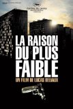 The Right of the Weakest [DVD] [2006]