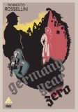 Germany Year Zero [DVD]